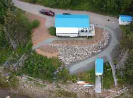 thumb_Photo_6553940_DJI_340_jpg_4107148_0_2021718182524_photo_original_1024